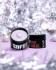 Easy Duo Gel Soft &laquo; Pastel &raquo; 01 (gel acrylique), 35 g